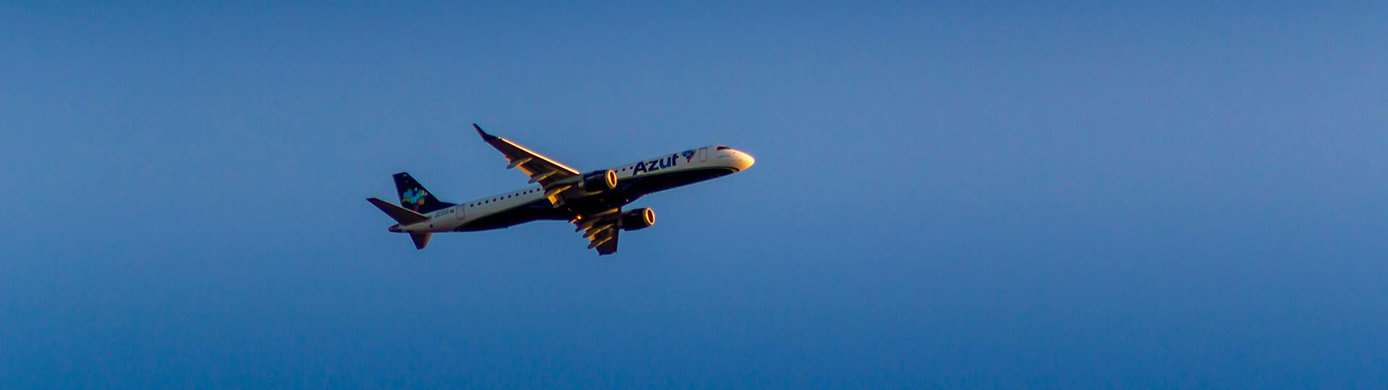 TudoAzul Blue Points Expiration Policy — And How to Get a Longer Points Validity