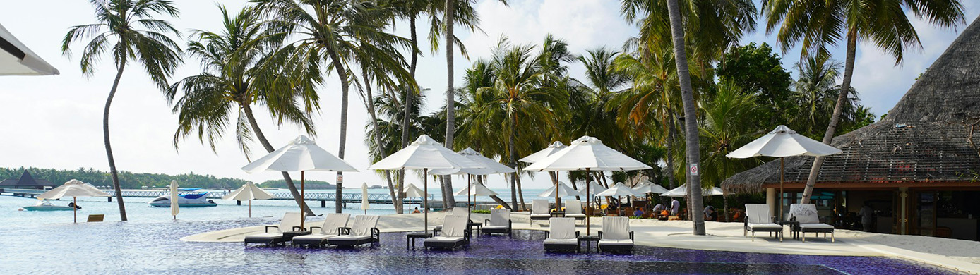 Mastercard® Black Card™ Review: Premium Travel Benefits, Annual Credits, and More