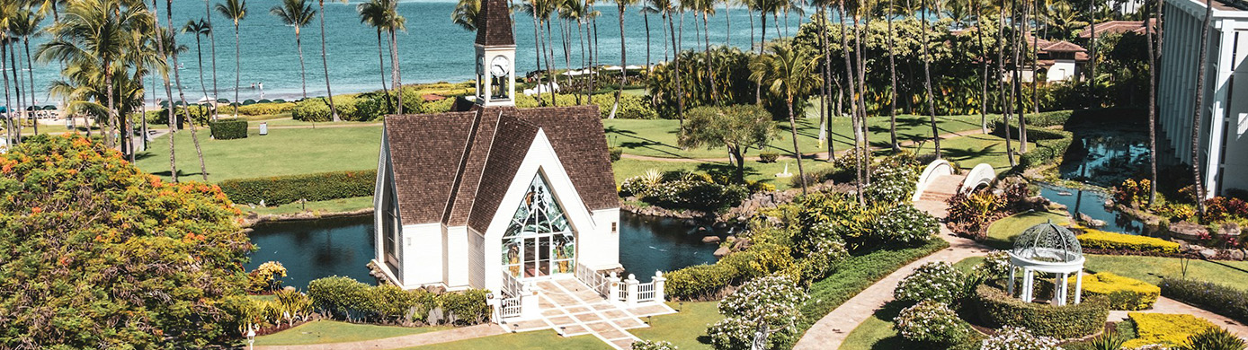 Marriott Bonvoy's Soft Landing Policy: How It Helps If You Can't Requalify for Elite Status