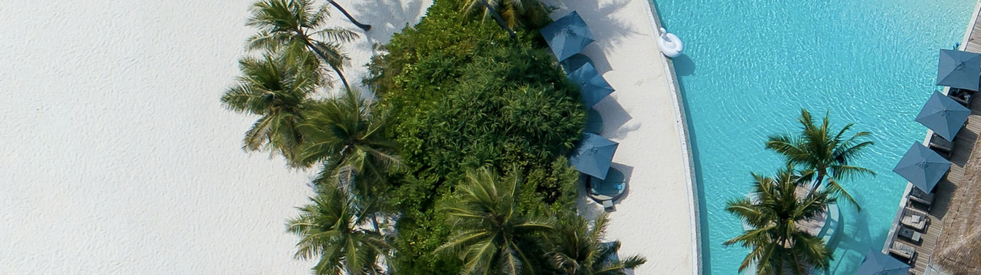 Stack Your Travel Rewards: Double-Dip Opportunities with Airline and Hotel Loyalty Programs