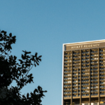 Targeted Hyatt Promotions: 2X Elite Nights, Points Back When Redeeming Free Night Awards, & More