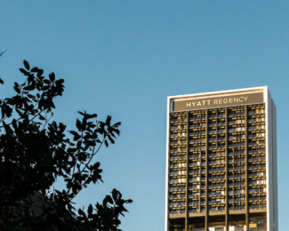 Targeted Hyatt Promotions: 2X Elite Nights, Points Back When Redeeming Free Night Awards, & More