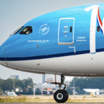 Flying Blue Transfer Partners: Earn Miles with Amex, Chase & More