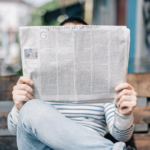 Points of Interest: Centurion Lounge Closes Spa, New Delta Partner Earnings Chart, and More