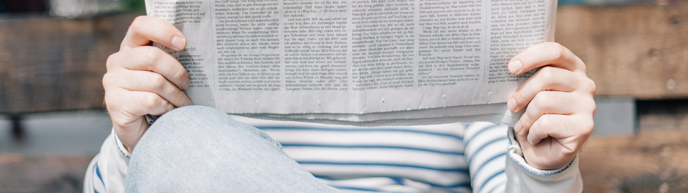 See More From the AwardWallet Blog: How & Why to Make AwardWallet a Google Preferred Source