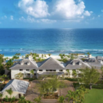 Citi’s Newest Transfer Partner: How to Use ThankYou Points at Preferred Hotels & Resorts