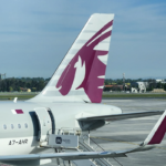 Qatar Avios Max Explained: Should Redeem Avios to Cover the Full Fare of Your Qatar Flight?