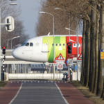 Bilt Rewards Adds 17th and 18th Transfer Partners. But Are They Worth Utilizing?