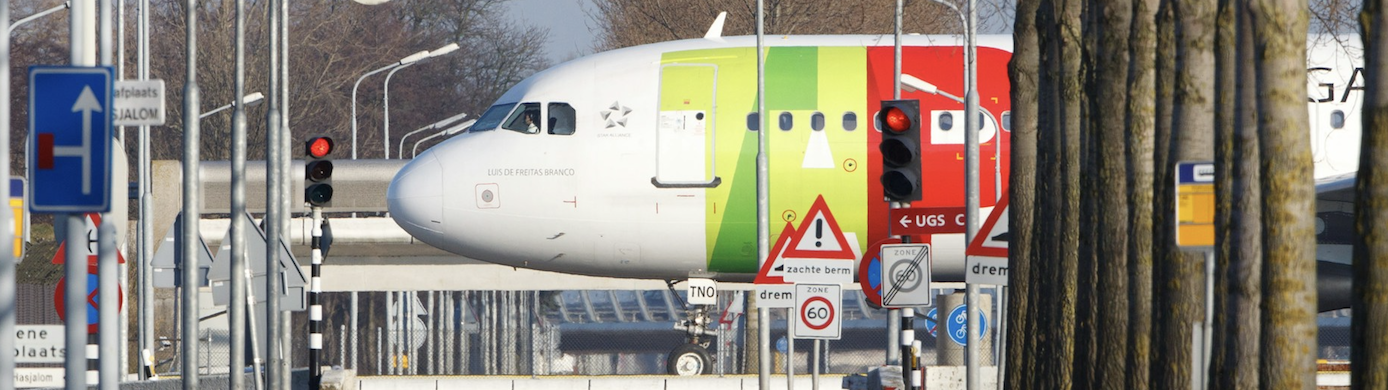 Bilt Rewards Adds 17th and 18th Transfer Partners. But Are They Worth Utilizing?