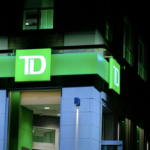 Elevated $200 Cash Back Offer, Plus 3% in Your Chosen Category With the TD Cash Credit Card
