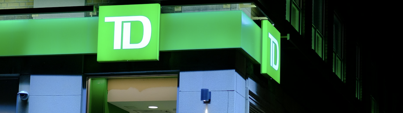 TD Clear Credit Card Review: Pay a Monthly Fee to Enjoy No Interest Charges