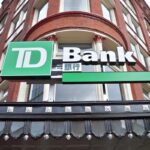 TD Clear Credit Card Review: Pay a Monthly Fee to Enjoy No Interest Charges
