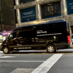 Delta Drops Lyft and Partners with Uber: Here’s What You Need to Know