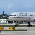 Chase and United Downgrade Travel Credits: Key Changes to United Quest and Business Cards in 2025