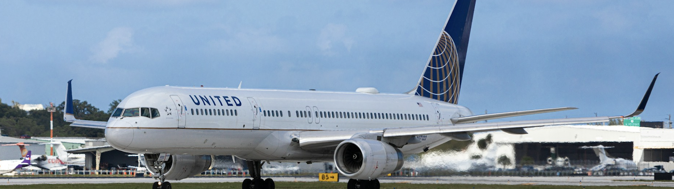 Earn While You Burn: 4 Airlines That Offer Elite Status Credits on Award Travel