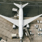 Delta vs. United vs. American: Which Premium Airline Card Is Right for You?