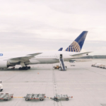 How to Maximize Chase Ultimate Rewards Points for Flights Within North America