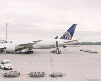 More Fees, More Perks: My Take on the Winners and Losers in United's Credit Card Overhaul