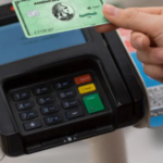 American Express® Green Card Losing Key Lounge Benefit in 2025