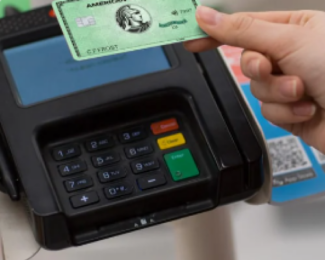 Our Two Favorite Amex Card Combos to Maximize Your Membership Rewards Points Earnings