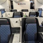 Delta Choice Benefits Explained: Top Picks and Deadlines for Platinum and Diamond Elites