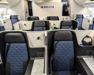 Delta Choice Benefits Explained: Top Picks and Deadlines for Platinum and Diamond Elites