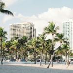 Bilt Rewards Adds Partnerships With Venmo, UWM, GoPuff, and More — Here's How You'll Earn Points