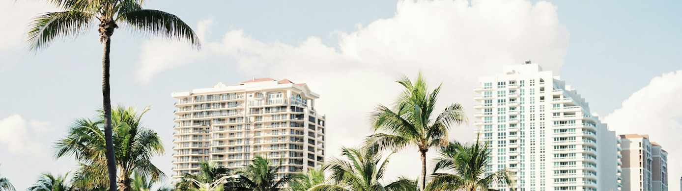 Bilt Rewards Adds Partnerships With Venmo, UWM, GoPuff, and More — Here's How You'll Earn Points