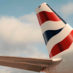 The Quirks of Upgrading British Airways Flights With Avios — And Whether It's Worth Doing