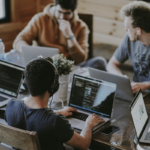 Last Chance: Best-Ever $900 Chase Ink Business Card Offers