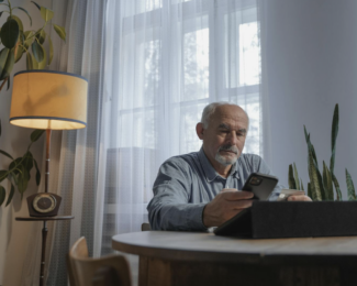 Lost an Item? Your Amex Card May No Longer Protect You