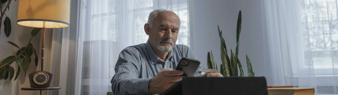 Double Dip: Bilt Now Lets You Earn Rewards on Rent With Any Major Credit Card — But Should You?