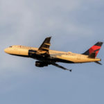 Delta Expands Basic Economy Restrictions with New Fees and Even Blackout Dates