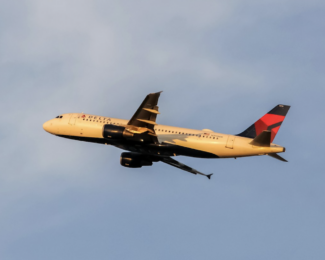 Earn up to 2,600 SkyMiles and a $50 Delta Gift Card After Completing Three Tasks