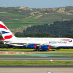 Transfer Capital One Miles to British Airways Club With a 20% Transfer Bonus