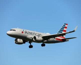 American Airlines Instant Status Pass: How to Match Your Elite Status to AAdvantage
