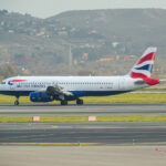 Everything You Need to Know About the British Airways Award Seat Guarantee