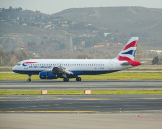 Everything You Need to Know About the British Airways Award Seat Guarantee