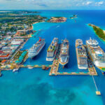 What You Need to Know About Blue Diamond: MSC Cruises' New Top-Tier Elite Status Level