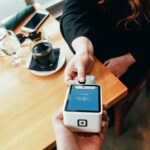 Do Citi ThankYou® Points Expire? A Complete Guide to Citi's Complicated Expiration Policies