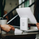 Earn 3X Transferable Points With No Annual Fee — How to Choose Your Citi Strata℠ Card Self-Select Category