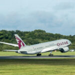 Qatar Airways Launches ‘My Reward Seat Finder’ Tool: How It Works and Key Limitations