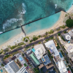 Unlock Travel for Less: 4 Times It's Cheaper To Buy Hawaiian Airlines Miles Than Pay for a Flight