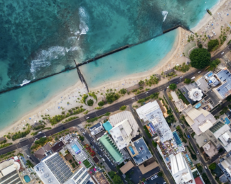 Unlock Travel for Less: 4 Times It's Cheaper To Buy Hawaiian Airlines Miles Than Pay for a Flight