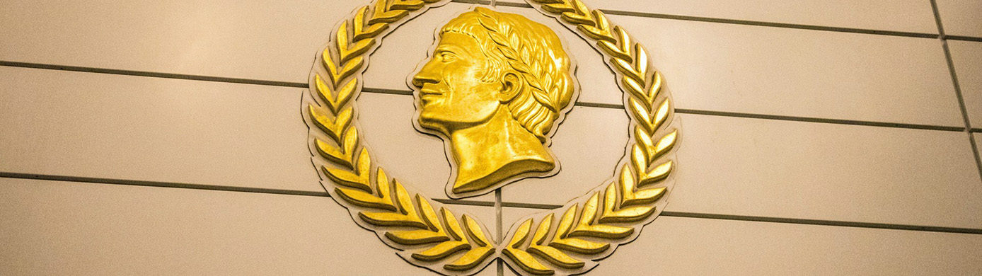 Major Changes to Wyndham-Caesars Partnership: Credit Card Status Match and Transfer Limits Cut