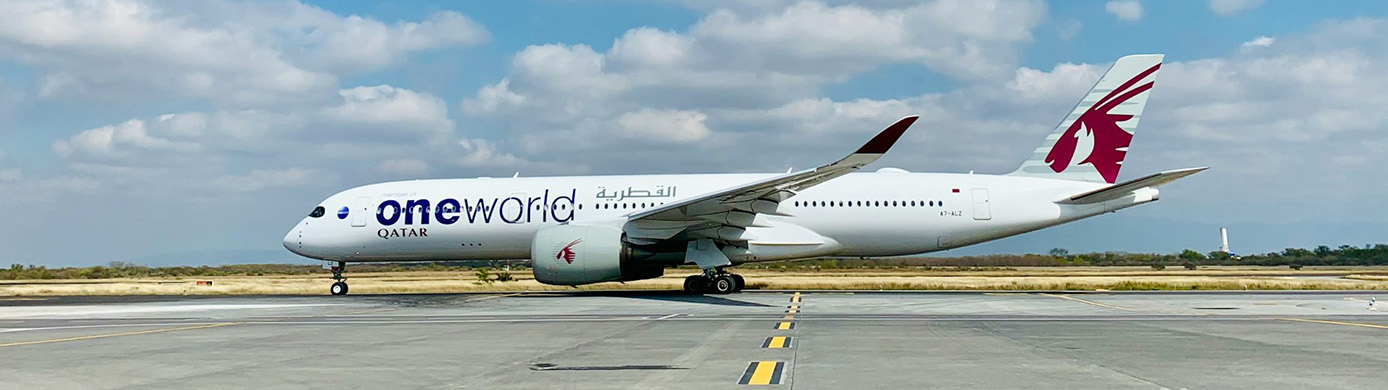 Qatar Airways Launches ‘My Reward Seat Finder’ Tool: How It Works and Key Limitations