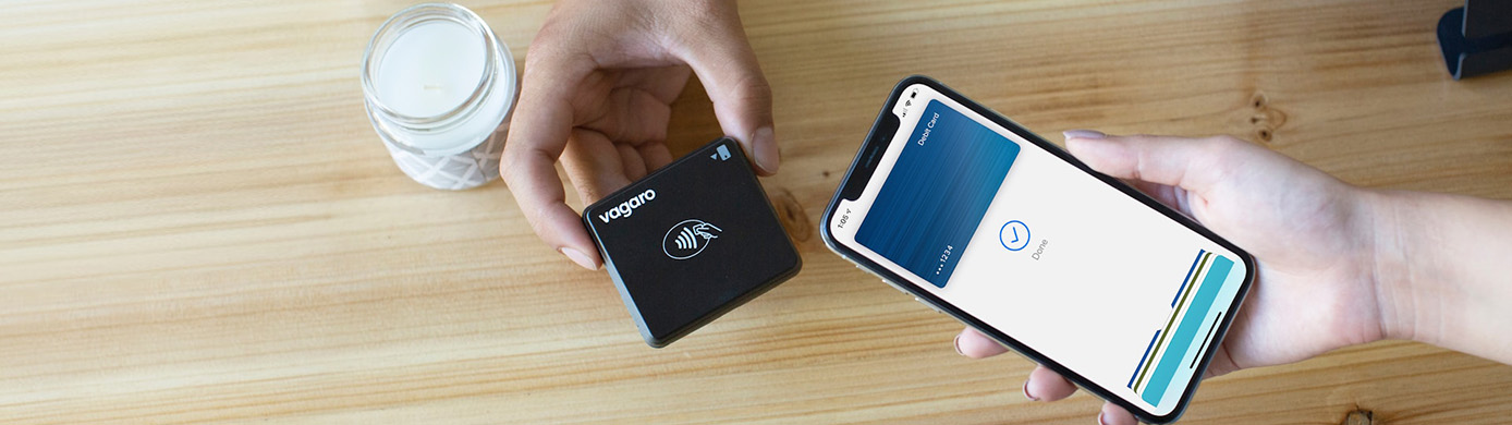 Do Citi ThankYou® Points Expire? A Complete Guide to Citi's Complicated Expiration Policies