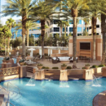 New Benefit: $200 Annual Hilton Credit for Amex Business Platinum Card Members