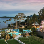 Capital One Spark Cash Select Relaunches $750 Bonus With No Annual Fee