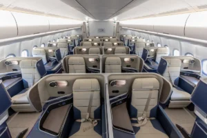 ITA-Business-class-A330-900neo-1-300x200